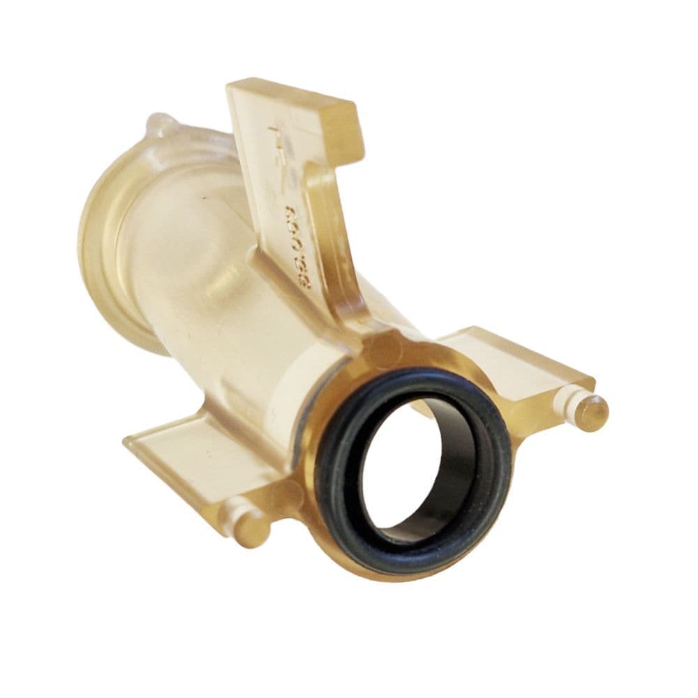 Grohe Adapter 12702001
