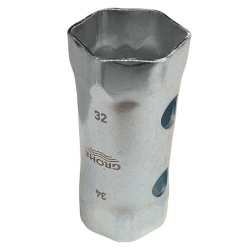 Grohe Allure Special Spanner 19332000