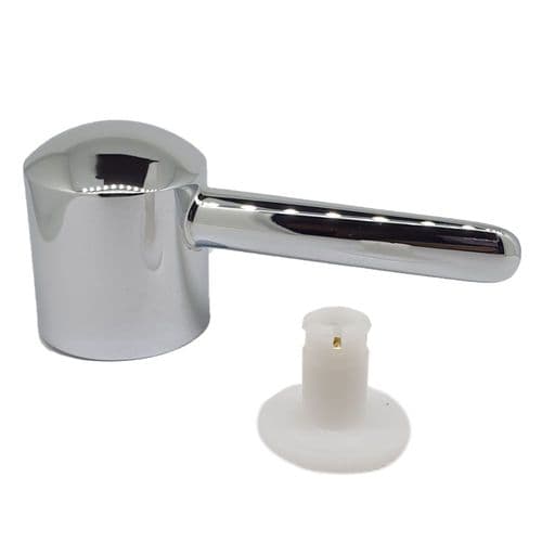 Grohe Ambi Two Handle Kitchen Sink Mixer 30189000 Spare Parts