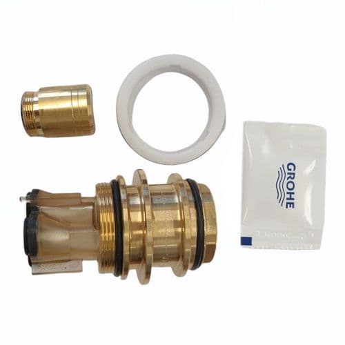 Grohe Aquadimmer Rocket Waterway Adapter 12701001