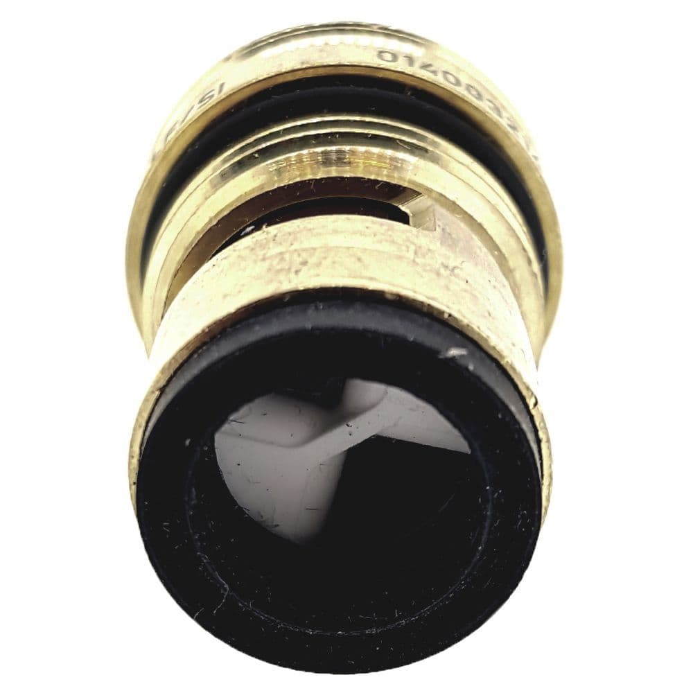 Grohe Atrio 1/2" Clockwise Close Ceramic Disc Tap Cartridge 45882000