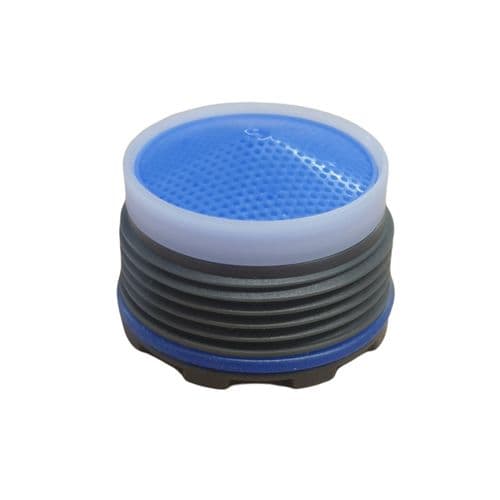 Grohe Atrio Aerator 13989000