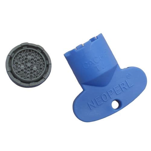 Grohe Atrio Aerator 13989000