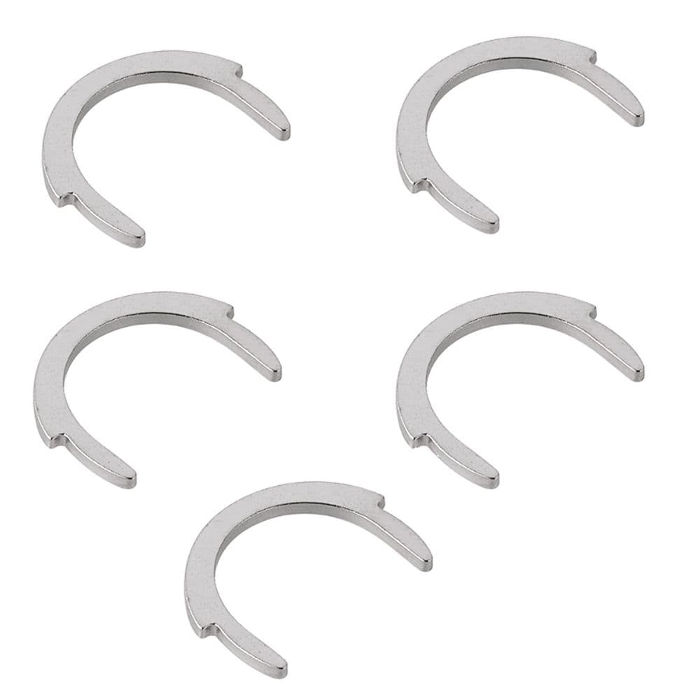 Grohe Atrio Bathroom Tap Safety Ring 4826600M