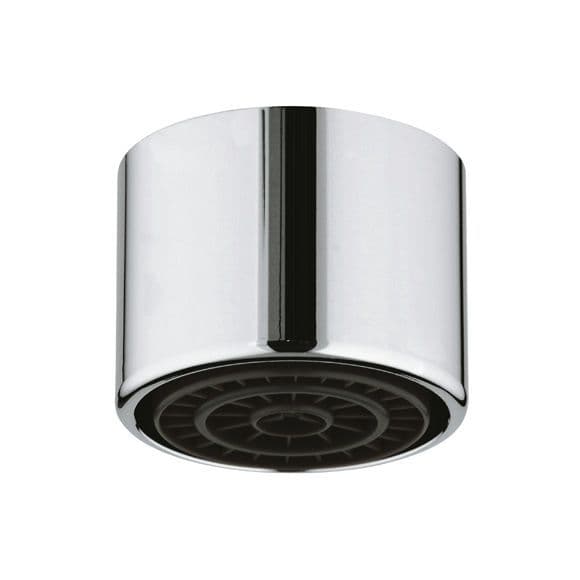 Grohe Atrio Chrome Replacement Aerator 06574000
