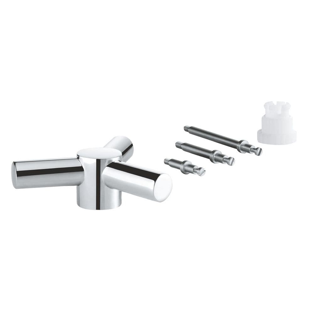 Grohe Atrio Handle 47289000
