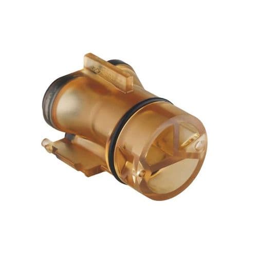 Grohe Atrio Rocket Waterway 12701000