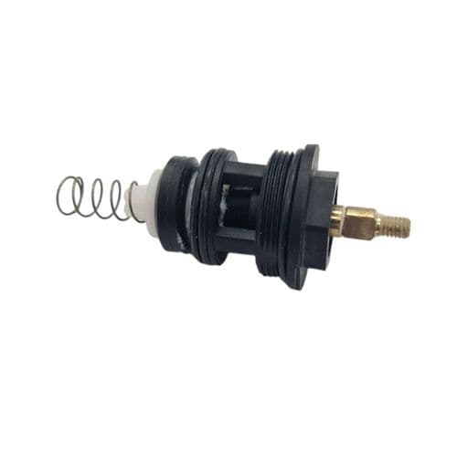 Grohe Automatic Diverter 46107000