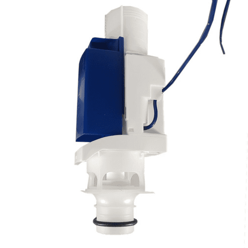 Grohe AV1 single flush valve 42314000