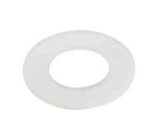Grohe AV1 valve seal 42310000