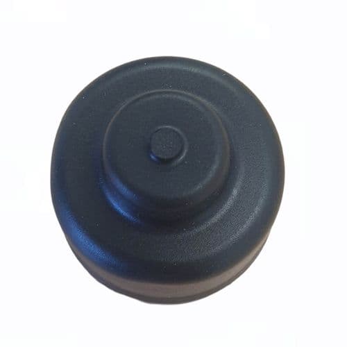 Grohe Bellows Service Kit For Adagio Pneumatic Toilet Push Button 113219