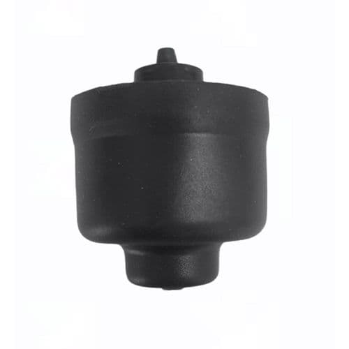 Grohe Bellows Service Kit For Adagio Pneumatic Toilet Push Button 113219