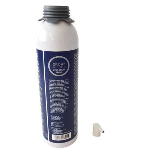 Grohe Blue Cleaning Cartridge 40434001