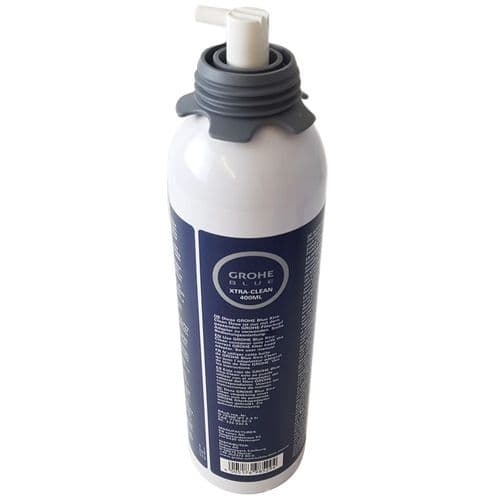 Grohe Blue Cleaning Cartridge 40434001