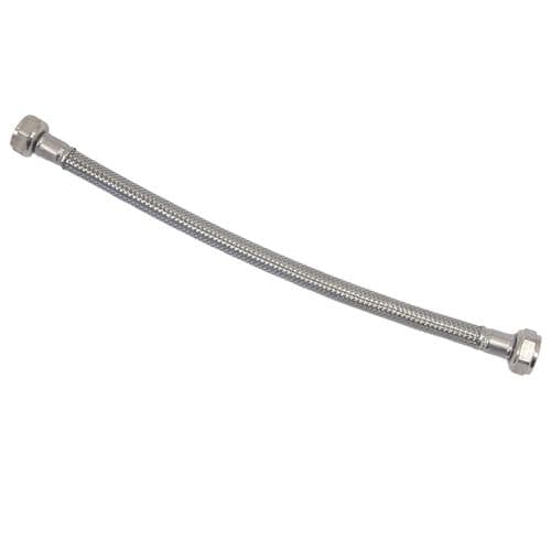 Grohe Braided Connection Hose 43349000