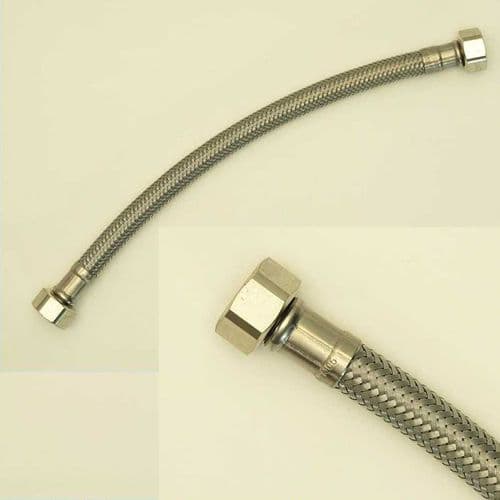 Grohe Braided Connection Hose 43349000