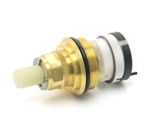 Grohe Chiara Aquadimmer Cartridge 12433000