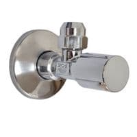 Grohe Chrome Angle Valve 22037000