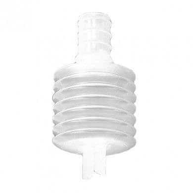 Grohe Clear Air Bellows 43506000