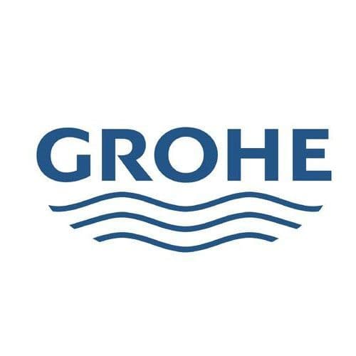 Grohe Concetto Bathroom Tap Screw Coupling 46460000