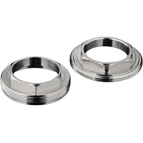 Grohe Concetto Bathroom Tap Screw Coupling 46460000