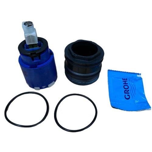 Grohe Concetto Cartridge 46374000