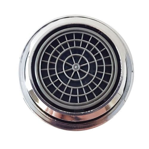 Grohe Concetto Extractable Outlet 46757000