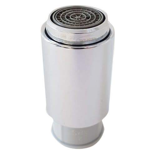 Grohe Concetto Extractable Outlet 46757000