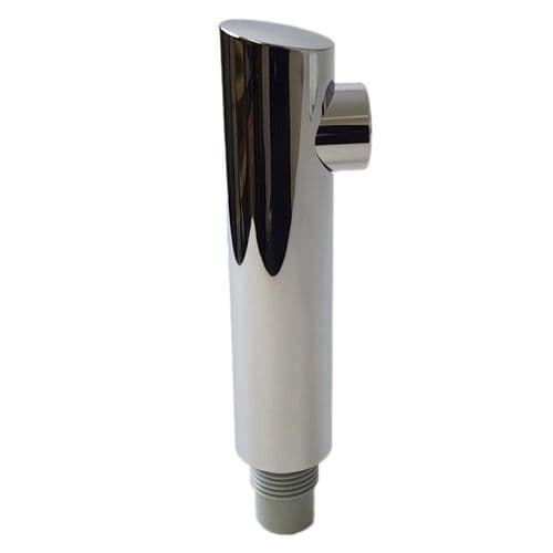 Grohe Concetto Kitchen Tap Pull Out Spray 46830000
