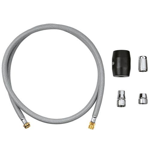 Grohe Concetto Kitchen Tap Replacement Hose 48293000