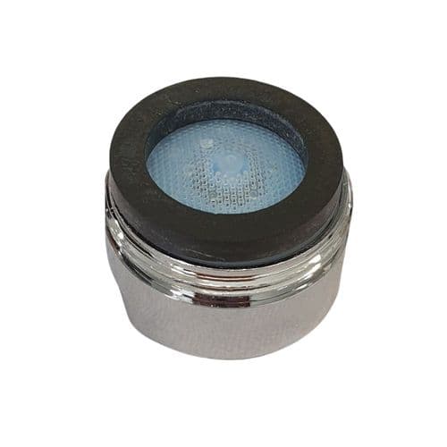 Grohe Concetto M24 Male Flow Restrictor 13929000