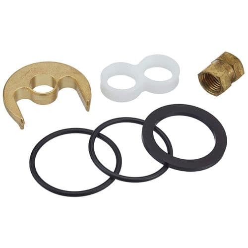 Grohe Concetto Mouting Set 46346000