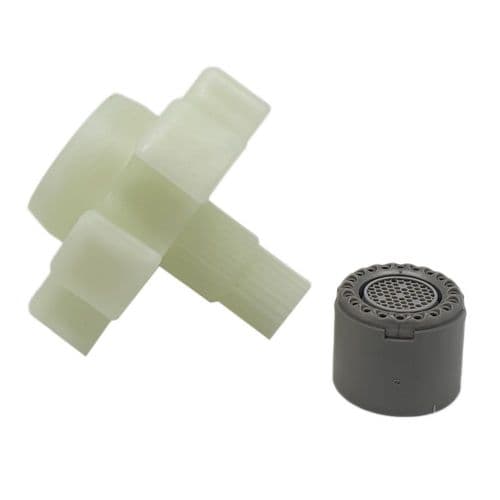 Grohe Concetto Replacement Aerator 13997000