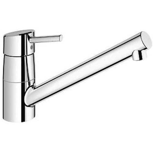Grohe Concetto Single-lever Kitchen Sink  32659001 Spare Parts