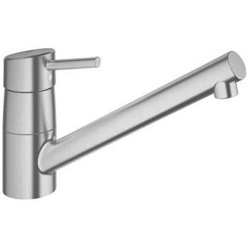 Grohe Concetto Single-lever Kitchen Sink 32659DC1