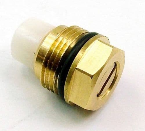 Grohe Connection Spindle Assembly 42385000