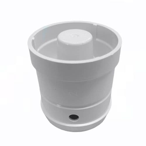 Grohe Control Sleeve 43547000