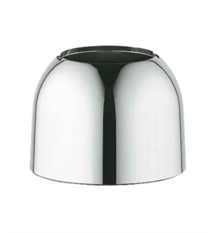 Grohe Cosmopolitan Cap In Chrome 46427000