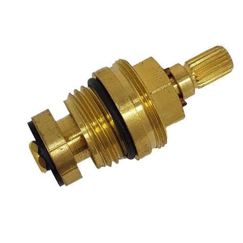 Grohe Costa L 1/2" Headpart Longlife 07146000