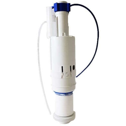 Grohe Df Discharge Valve For (38456/38661) 42253000