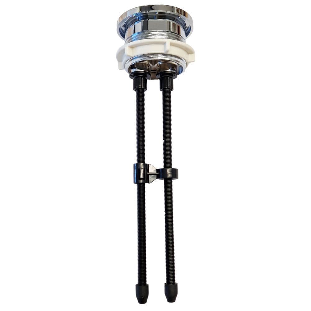 Grohe Dual Flush Button 49526000