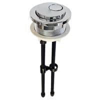 Grohe Dual Flush Button 49526000