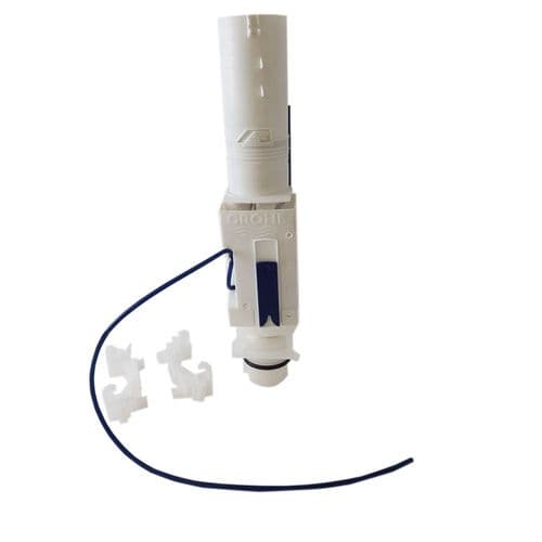 Grohe Dual flush valve AV-1 38736000