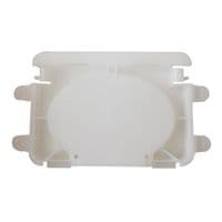 Grohe dust cover 42199000