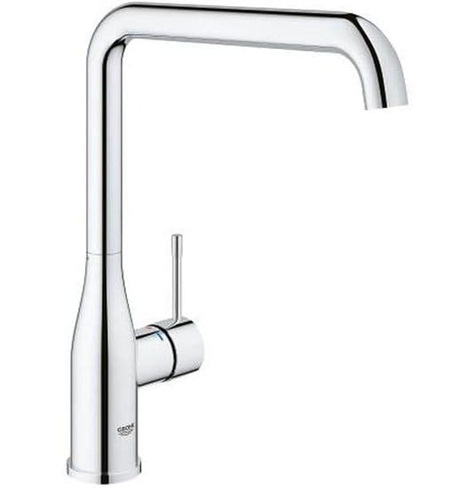 Grohe Essence Kitchen Tap Series Spare Parts