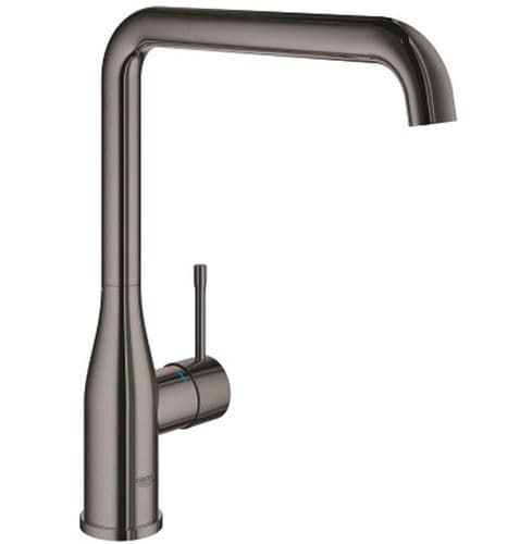 Grohe Essence Single-lever Kitchen Sink Mixer 30269A00