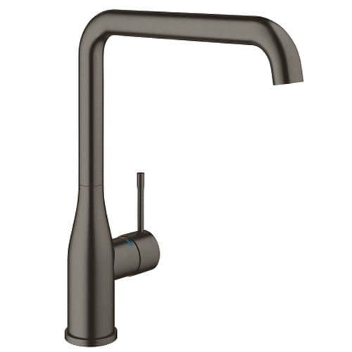 Grohe Essence Single-lever Kitchen Sink Mixer 30269AL0