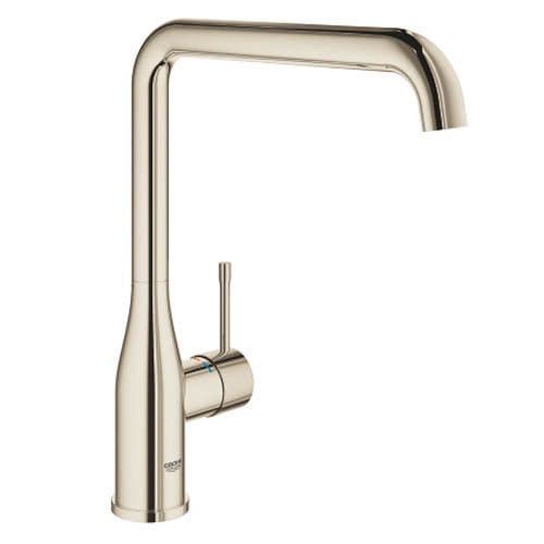 Grohe Essence Single-lever Kitchen Sink Mixer 30269BE0