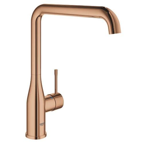 Grohe Essence Single-lever Kitchen Sink Mixer 30269DA0