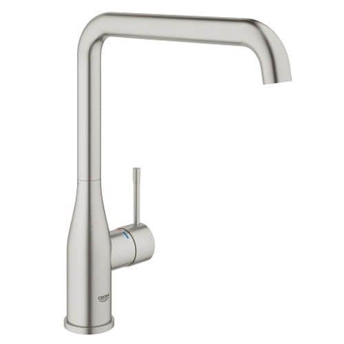 Grohe Essence Single-lever Kitchen Sink Mixer 30269DC0